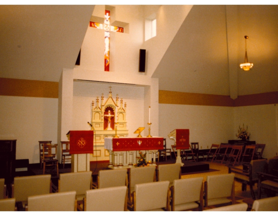SC 1985 00 Building Construction 052